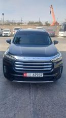 إكسيد VX Flagship 2.0T