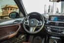 بي أم دبليو X3M Std 3.0L