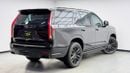 Cadillac Escalade 2024 Cadillac Escalade Sport, Cadillac Warranty+Full Service History, GCC