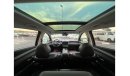 Hyundai Tucson 2022 PANORAMIC VIEW 360 CAMERA 4x4 - 2.5L USA IMPORTED