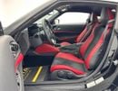 نيسان Z  2023 Nissan Z, Nov/2027 Nissan Warranty, Nissan Full Service History, Excellent Condition, GCC