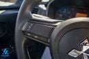 ميتسوبيشي L200 GL SINGLE CABIN DSL 2026 Single Cabin | 2.4L Turbo DSL | 5-Speed MT | 4WD | Heavy-Duty Workhorse