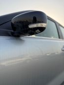 Toyota Urban Cruiser 1.5L PETROL GLX AUTOMATIC TRANSMISSION ( FOR RE-EXPORT ONLY)