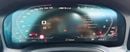 BMW 330e 330e xDrive (American Specs)