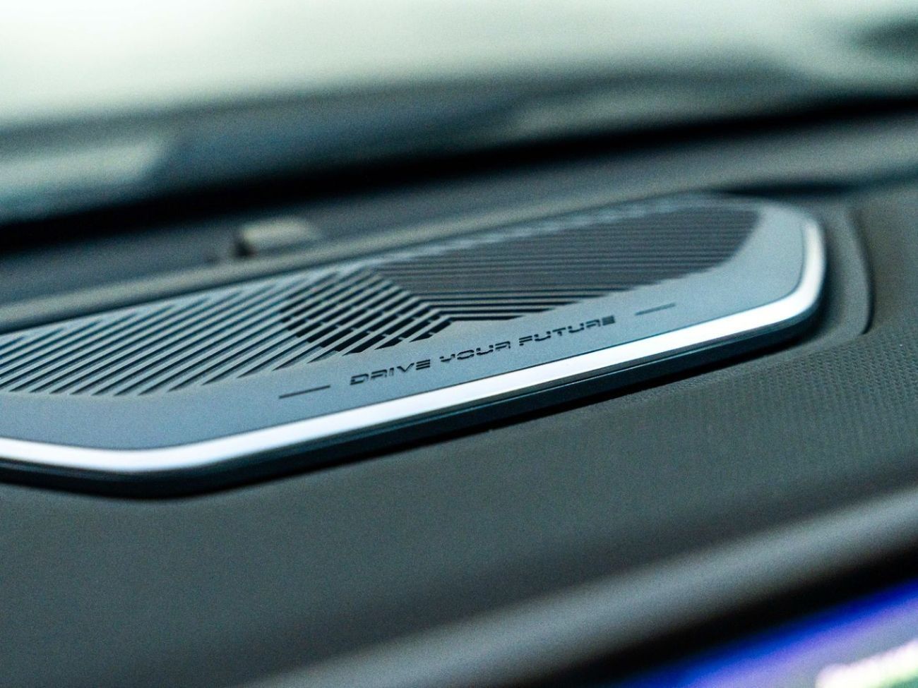 جيتور T2 Luxury