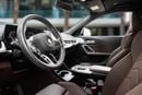 BMW X2 X2 sDrive18i | 3,134 P.M | 0% Downpayment | 2029 BMW Warranty/Service!