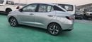 Hyundai Grand i10 AI3 AT 1.2L Hatchback FWD 5 Doors, Model 2024