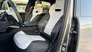 Land Rover Range Rover SV LWB P615 4.4L SPORT EDITION ONE V8 AT