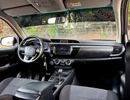 Toyota Hilux GLX Toyota Hilux Automatic | 2.7 L | 2020 | GCC | Accident-Free | In Excellent Condition | 1092 P.M