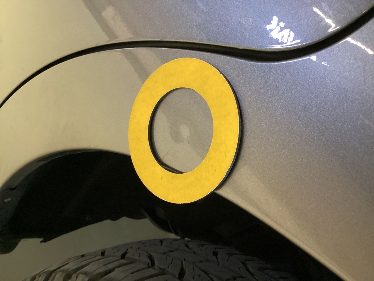 نيسان باترول SE Titanium | شامل الضمان | 0 ﺪﻔﻋﺓ ﺃﻮﻟﻯ