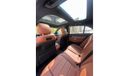 Mercedes-Benz E300 Premium + Mercedes E300 AMG  Panoramic  Head -up Display 2021 GCC  Under Warranty  Full Service Hist