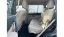 Mitsubishi Pajero 2017 Mitsubishi pajero GLS Top 4x4 / EXPORT ONLY