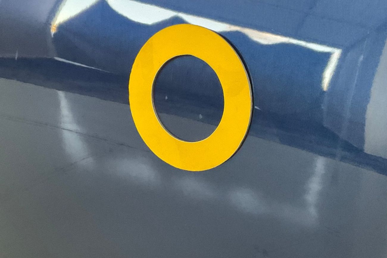 Nissan Patrol XE | 1 year free warranty | 0 Down Payment