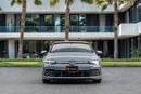 Volkswagen Golf Golf GTI | 2,253 P.M | 0% Downpayment | WARRANTY!