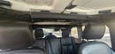 جيب رانجلر أنليميتد Unlimited Sport 3.6L A/T