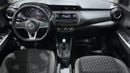 Nissan Kicks S 2022 S | AED 557/Month | 0 DP | 30 Day Return | Warranty | Service History