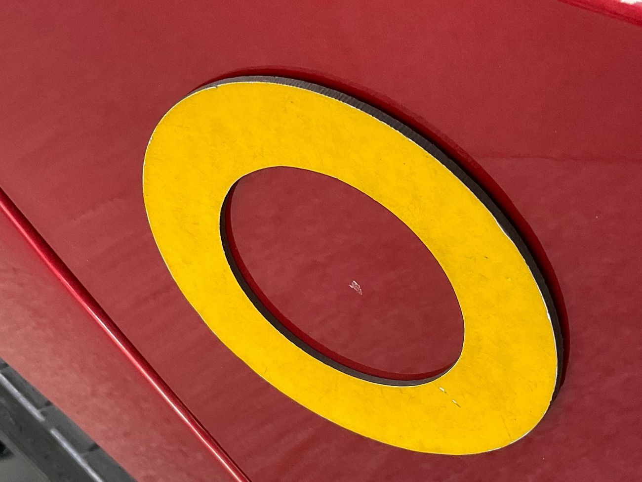 Renault Symbol LE | Guaranteed Warranty | 0 Down Payment