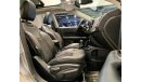 جيب كومباس 2019 Jeep Compass Limited 4x4, 2024 Jeep Warranty, Full Service History, Low KMs, GCC