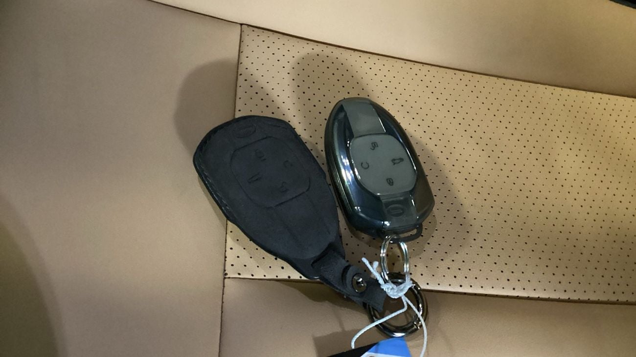 جي إي سي GS3 إمزوم Standard | شامل الضمان | 0 ﺪﻔﻋﺓ ﺃﻮﻟﻯ