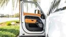 Land Rover Defender 130 | 2-YEAR WARRANTY + SERVICE AVAILABLE | IN-HOUSE FINANCING | 0% DOWNPAYMENT (BANK)