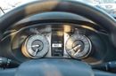 Toyota Hilux GL 2.7L MANUAL SINGLE CAB RWD 2025