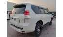 Toyota Prado TOYOTA LAND CRUISER PRADO RIGHT HAND DRIVE (PM1469)