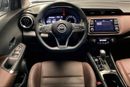 Nissan Kicks SL | Guaranteed Warranty | 0 Down Payment