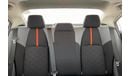 Toyota Corolla GLI | 1 year free warranty | 0 down payment | 7 day return policy