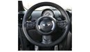 Mini Cooper Countryman S very good condition without accident original paint