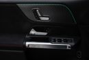 مرسيدس بنز GLB 200 STANDARD | 3,193 P.M | 0% Downpayment | 2030 Warranty/Service!