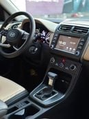 Hyundai Creta SMART