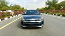كيا ريو EX 1.4L (107 HP) Sedan