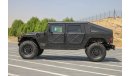 هامر H1 HUMVEE C SERIES CHARLIE 2017 BRAND NEW