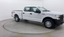 فورد F 150 Mid 3300