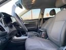 كيا سيلتوس EX 1.6L