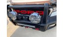 Ford Ranger Full option Right Hand Drive Clean Car