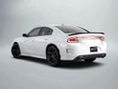 Dodge Charger GT 3.6L