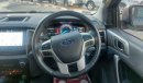 Ford Ranger DIESEL 3.2 AUTOMATIC RIGHT HAND DRIVE (EXPORT ONLY)