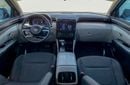 هيونداي توسون COMFORT هيونداي توسان | 2.0 لتر | 2022 | خليجية | خالية من الحوادث | بحالة ممتازة | 1042 شهرياً