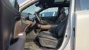 Changan CS55 Plus STD