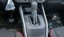 Toyota Raize 1.2Ltr, E, Automatic Transmission, 5Seater, 16"AW,  for export