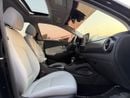 Hyundai Kona GLS TOP 750 Monthly / Zero Down Peymant Hyundai Kona Full Option 1.6L 2023 70,000KM