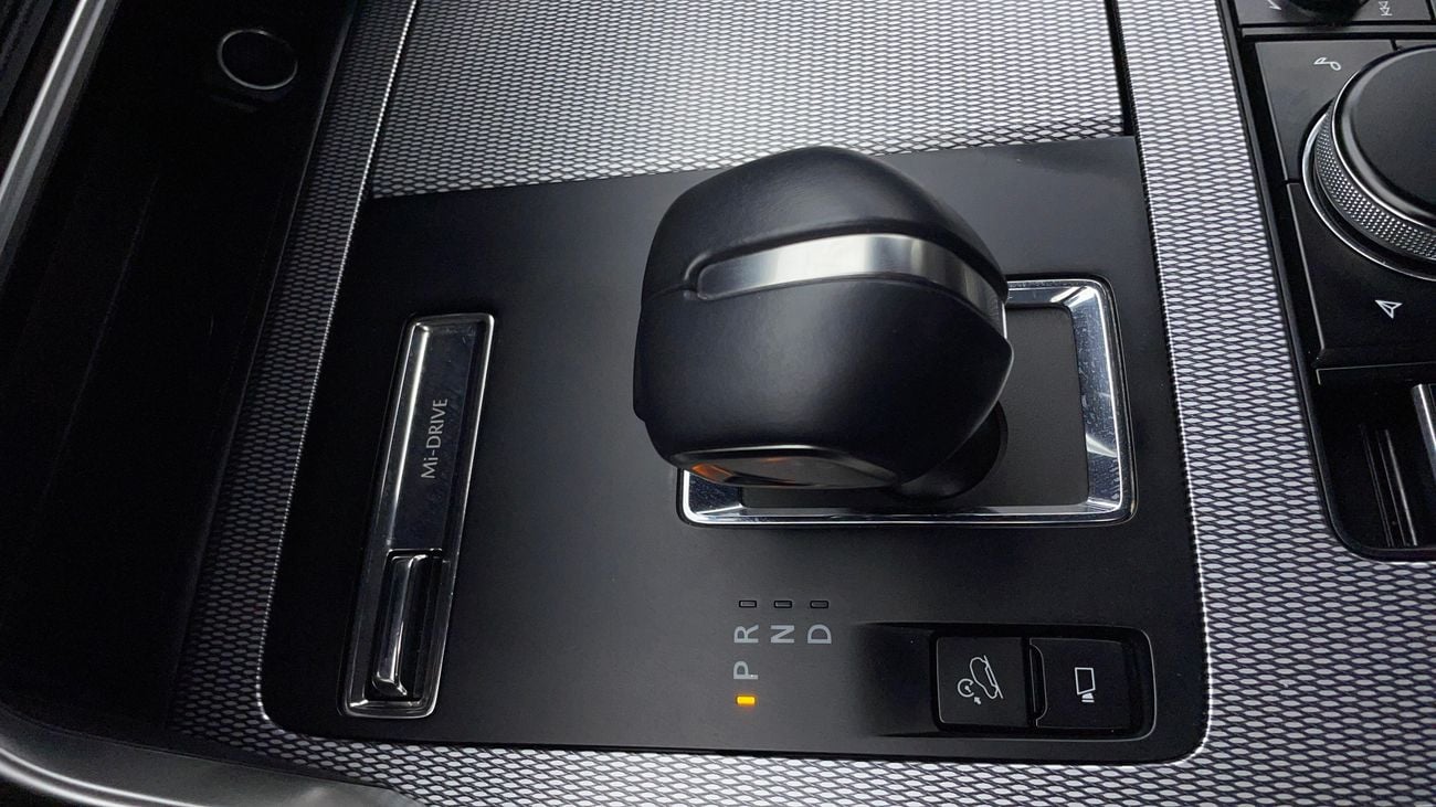 Mazda CX90 2025 PREMIUM | AED 2590/Month | 20% DP | 30 Day Return | Warranty | Service History