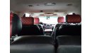 Cadillac Escalade 2007 model import number one leather hatch Forel cruise control screen control in excellent conditio