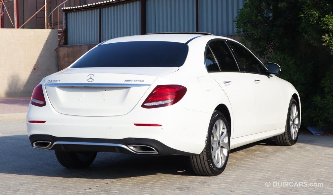 مرسيدس بنز E 220 DIESEL