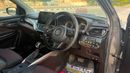 Suzuki Fronx GLX