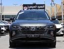 Hyundai Tucson SMART COMFORT