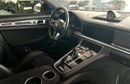 Porsche Panamera GTS 4.0L (475 HP) GTS 2020 American Specification