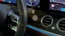 مرسيدس بنز E300 Premium 2.0L
