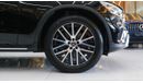 Mercedes-Benz GLC 300 4MATIC Mercedes-Benz GLC 300 2021 EXPORT PRICE